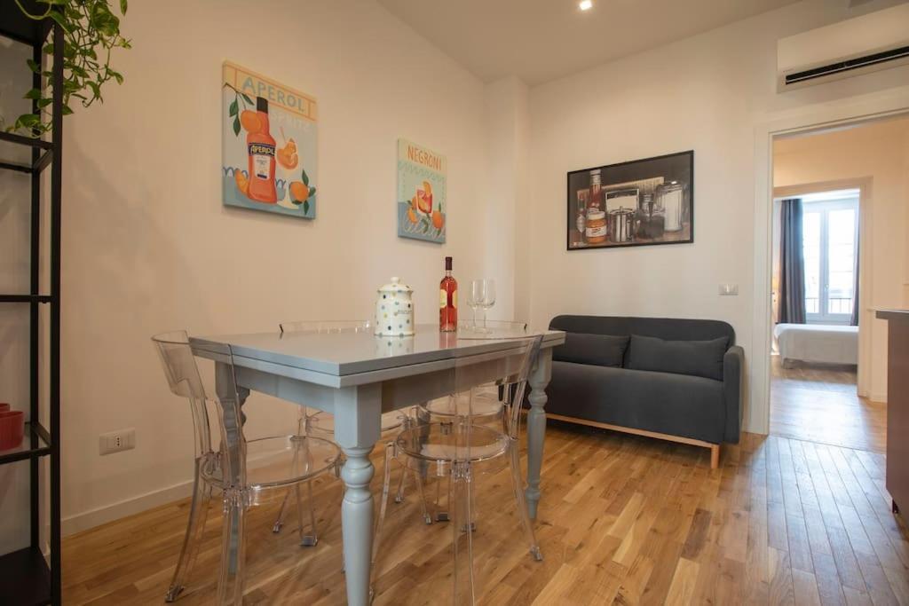 Effe 9 Apartment - P.Le Flaminio 로마 외부 사진