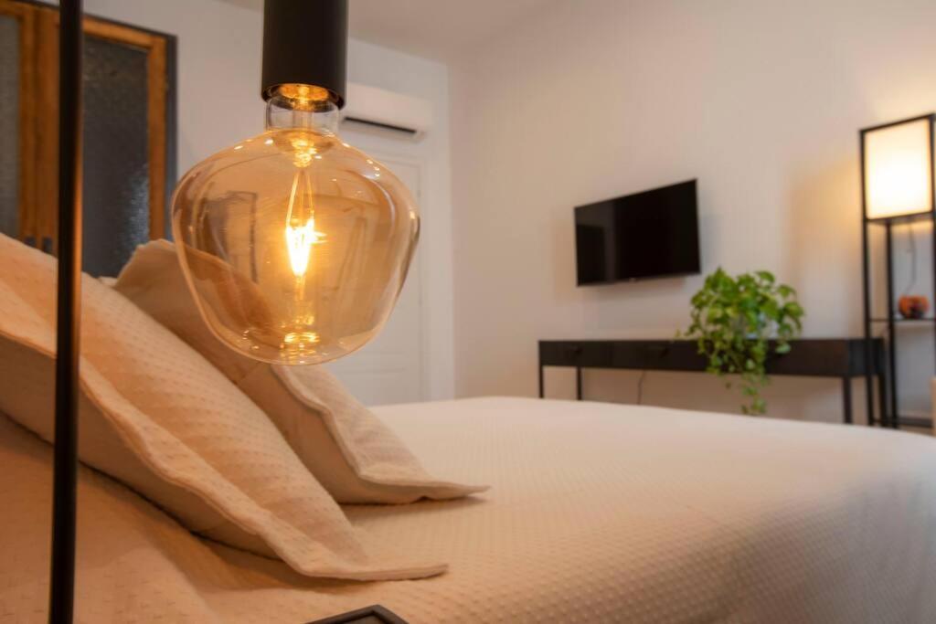 Effe 9 Apartment - P.Le Flaminio 로마 외부 사진